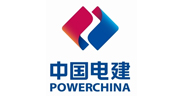 合作客户