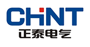 合作客户