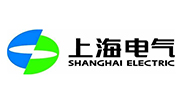 合作客户