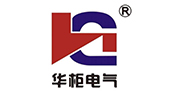 合作客户