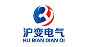 合作客户