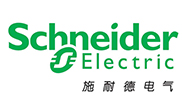 合作客户