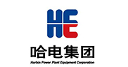 合作客户