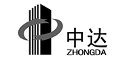 合作客户