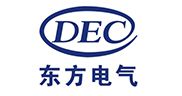 合作客户