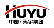 合作客户