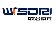 合作客户