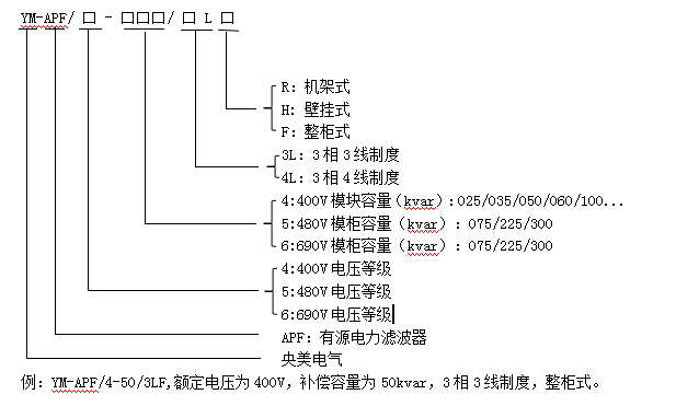 QQ截图20191012132012.png