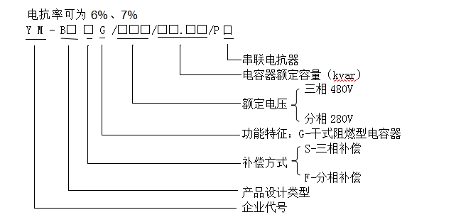 下载.png
