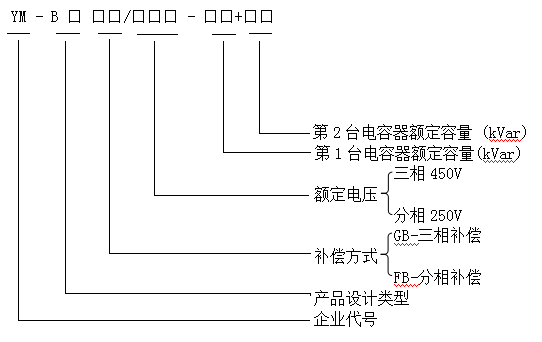 QQ截图20191018094440.png