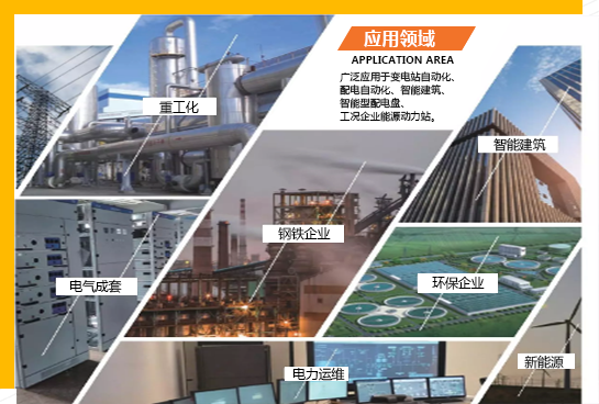 有源滤波器厂家