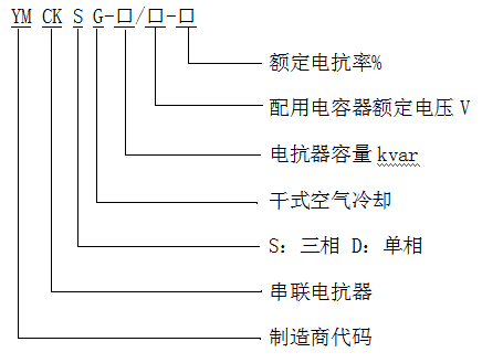 QQ截图20191018164717.png