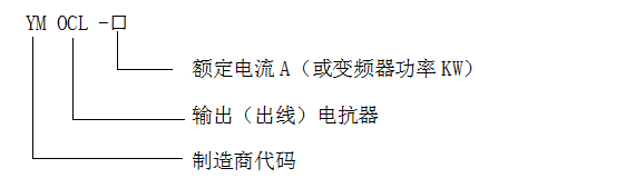 QQ截图20191021102708.png