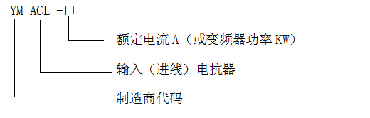 QQ截图20191021154812.png